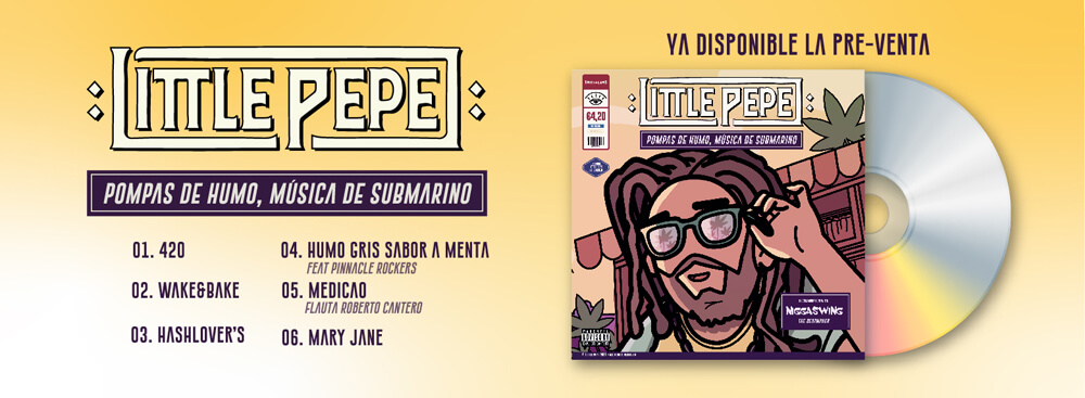 Banner Little Pepe_Mesa de trabajo 1